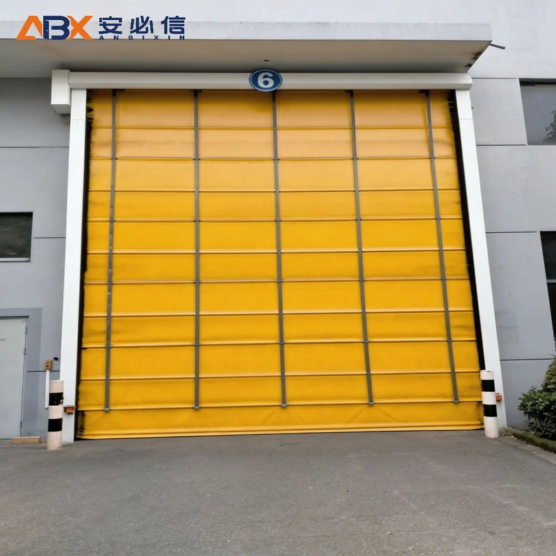 内江登车桥